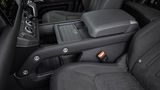 Land Rover Defender V8 2021