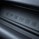 Land Rover Defender V8 2021