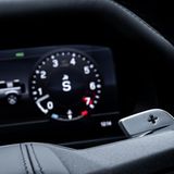 Land Rover Defender V8 2021