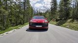 Porsche Macan 2022