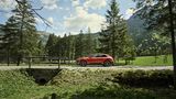 Porsche Macan 2022