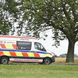 Mercedes eSprinter eKTW 2021