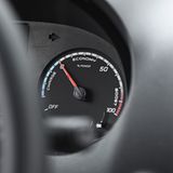 Mercedes eSprinter eKTW 2021