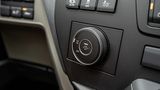 MAN TGS mit Hydrodrive