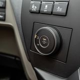 MAN TGS mit Hydrodrive