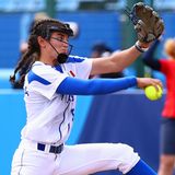 FS neue Sportarten - Soft- & Baseball