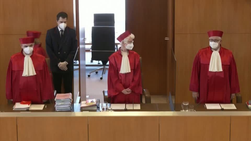 Chancenlose AfD: Politkrise als Show – die Thüringer AfD und ihr gescheitertes Misstrauensvotum Chancenlose AfD: Politkrise als Show – die Thüringer AfD und ihr gescheitertes Misstrauensvotum