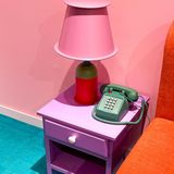 Stilleben, Platz 1: Kunkun Liu  "Sweet"  Ort: Shanghai, China  iPhone 11 Pro Max