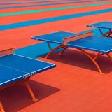 Stilleben, Platz 2: Hexiang Zhou  "Vibrant"  Ort: Xianyang, China  iPhone 7 Plus