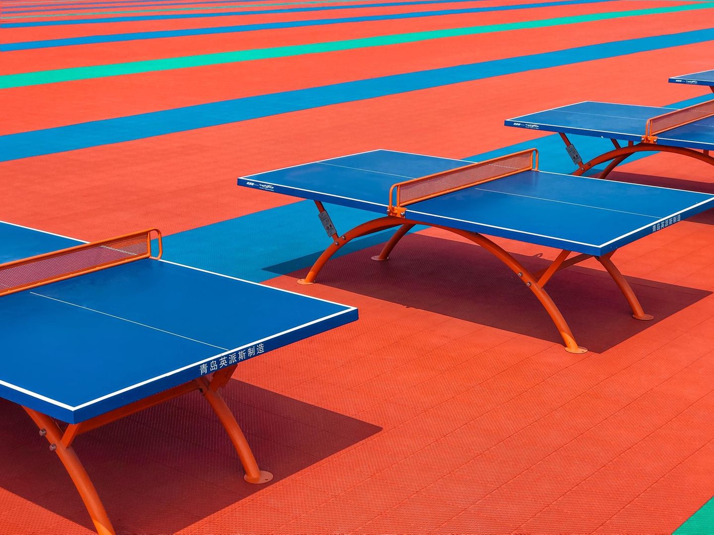 Stilleben, Platz 2: Hexiang Zhou  "Vibrant"  Ort: Xianyang, China  iPhone 7 Plus