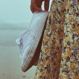 Serie, Platz 3: Haibao Tong  "One’s Seaside"  Ort: Qingdao, China  iPhone 11 Pro