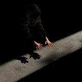 Sonstige, Platz 3: Pavlo Kyryliuk  "Artist's Preview"  Ort: San Mateo, USA  iPhone X