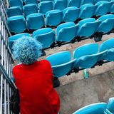 Menschen, Platz 1: Christian Horgan  "Black Summer Blue Montaigne"  Ort: Sidney, Australien  iPhone X