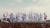 Lifestyle, Platz 3: Valerie Helbich-Poschacher  "La Vue des Filles"  Ort: Sri Lanka, Gaile  iPhone 8