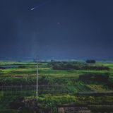 Landschaft, Platz 2: Jialin Liu  Unbenannt  Ort: -  iPhone 8 Plus