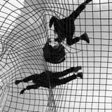 Kinder, Platz 1: Dong Wei  Unbenannt  Ort: Sichuan, China  iPhone 7 Plus