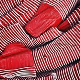 Umwelt, Platz 2: Glenn Homann  Unbenannt  Ort: Brisbane, Australien  iPhone 11 Pro