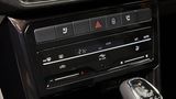 Die Basisvariante des Skoda Kushaq wird nicht so opulent ausgestattet sein