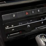 Die Basisvariante des Skoda Kushaq wird nicht so opulent ausgestattet sein