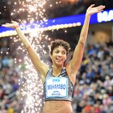 FS Medaillenhoffnung Maleika Mihambo