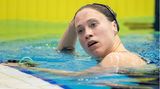 FS Medaillenhoffnungen Sarah Köhler