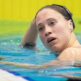 FS Medaillenhoffnungen Sarah Köhler