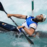 FS Medaillenhoffnungen Hannes Aigner