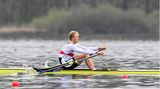 FS Medaillenhoffnung Oliver Zeidler