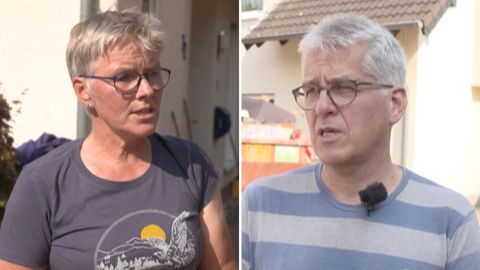 Nach dem Hochwasser: Betroffene berichten von Abzocke nach Flut