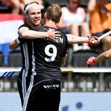 FS Medaillenhoffnung Hockey