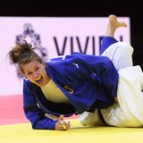 FS Medaillenhoffnung Anna-Maria Wagner