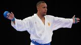 FS Medaillenhoffnung Jonathan Horne