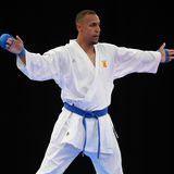 FS Medaillenhoffnung Jonathan Horne