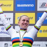 FS Medaillenhoffnung Emma Hinze