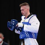 FS Medaillenhoffnung Alexander Bachmann