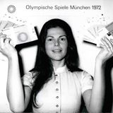 Auch sie ist zweifache Olympia-Teilnehmerin, wenngleich sie sich nicht als aktive Sportlerin an den Spielen beteiligte: Silvia Sommerlath war 1972 Hostess bei den Olympischen Sommerspiele in München, bei den Winterspielen in Innsbruck war sie 1976 dann stellvertretende Protokollchefin. Im gleichen Jahr heiratete sie den schwedischen König Carl XVI. Gustaf - den sie 1972 in München kennengelernt hatte.
