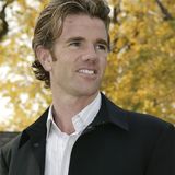 Franz von Holzhausen