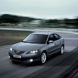 Mazda3