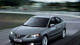 Mazda3