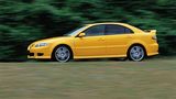 Mazda6 MPS
