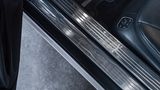 Mercedes SL (R230) 55 AMG