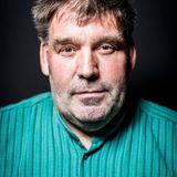 Jean-Claude Bulliard ohne Bart