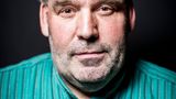 Jean-Claude Bulliard ohne Bart
