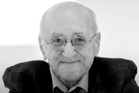 Alfred Biolek