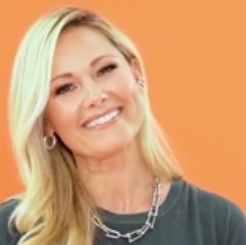 "Ich liebe Überraschungen!": Helene Fischer meldet sich per Videobotschaft nach langer Pause