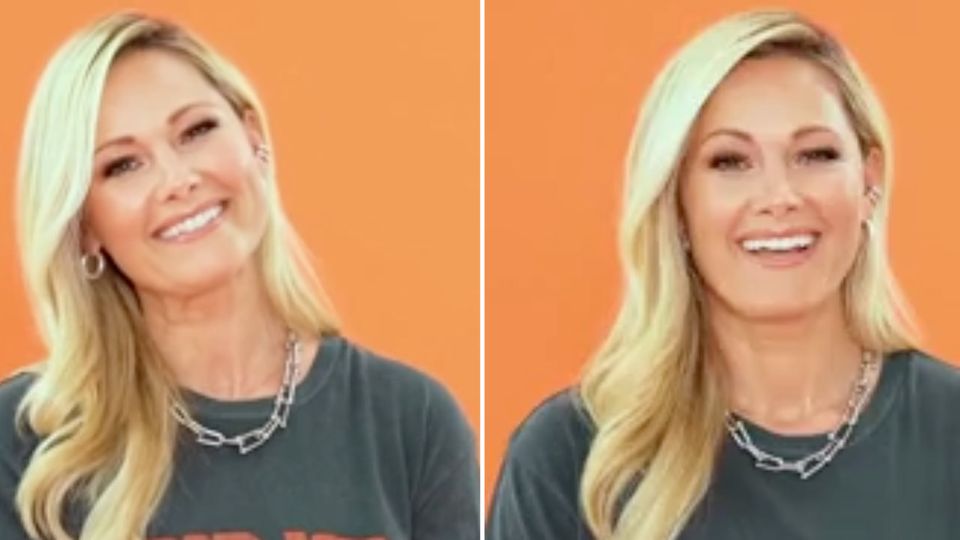 "Ich liebe Überraschungen!": Helene Fischer meldet sich per Videobotschaft nach langer Pause
