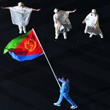 Eröffnung Hereinspaziert