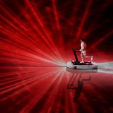 Eröffnung Arisa Tsubata