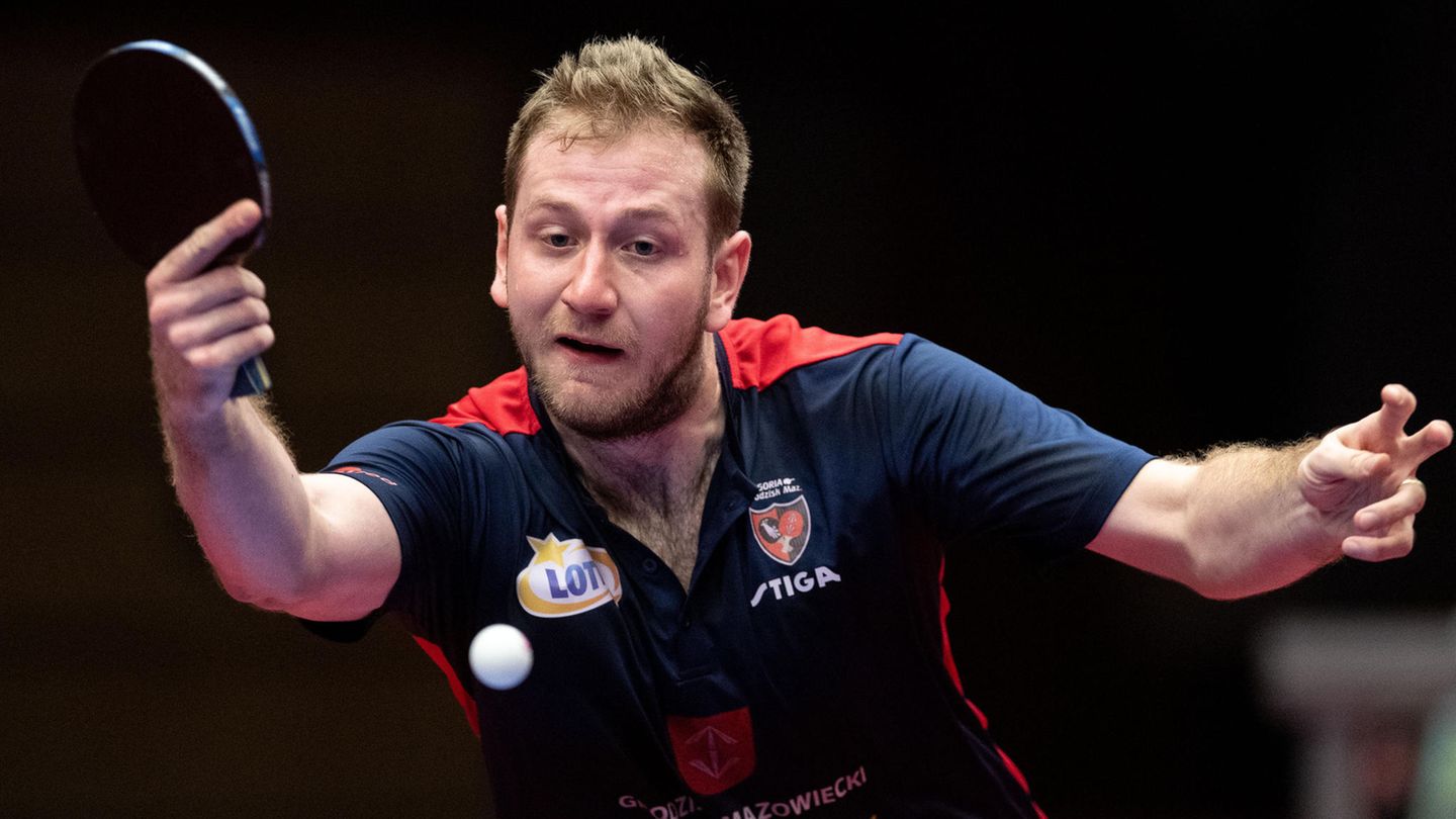 Pavel Sirucek