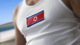 Nordkorea